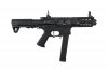 Replika CM16 ARP9
